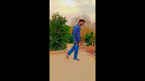 karan aujla ❤️ Follow Me Guys 🙂