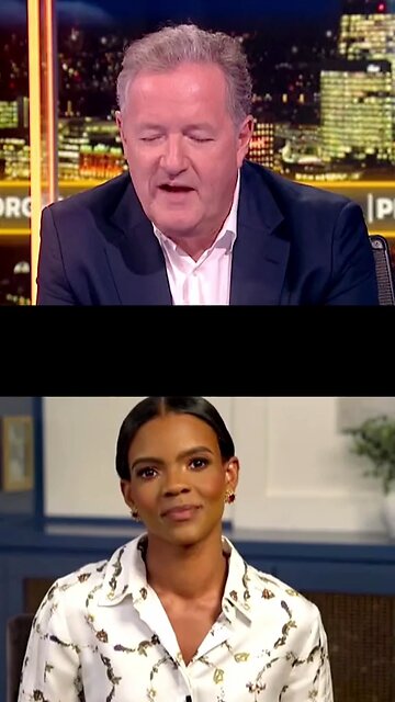 Taylor Swift is in the UK.