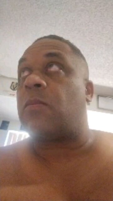 GLAMSZN LIPSINK FAILURES 2