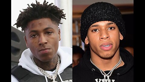 Why FBA HAVE to Connect BACK with Our Youth‼️