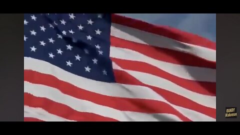 Trump’s Hidden Plan — Why the Establishment Was Terrified in 2016 ⚠️🇺🇸