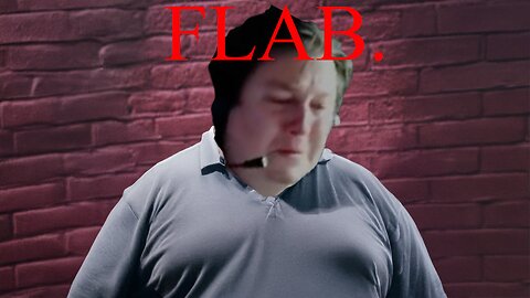 REUPLOAD - Tubbz Live: Among Us Night While Blob Cries About Gamepass | 10/01/25