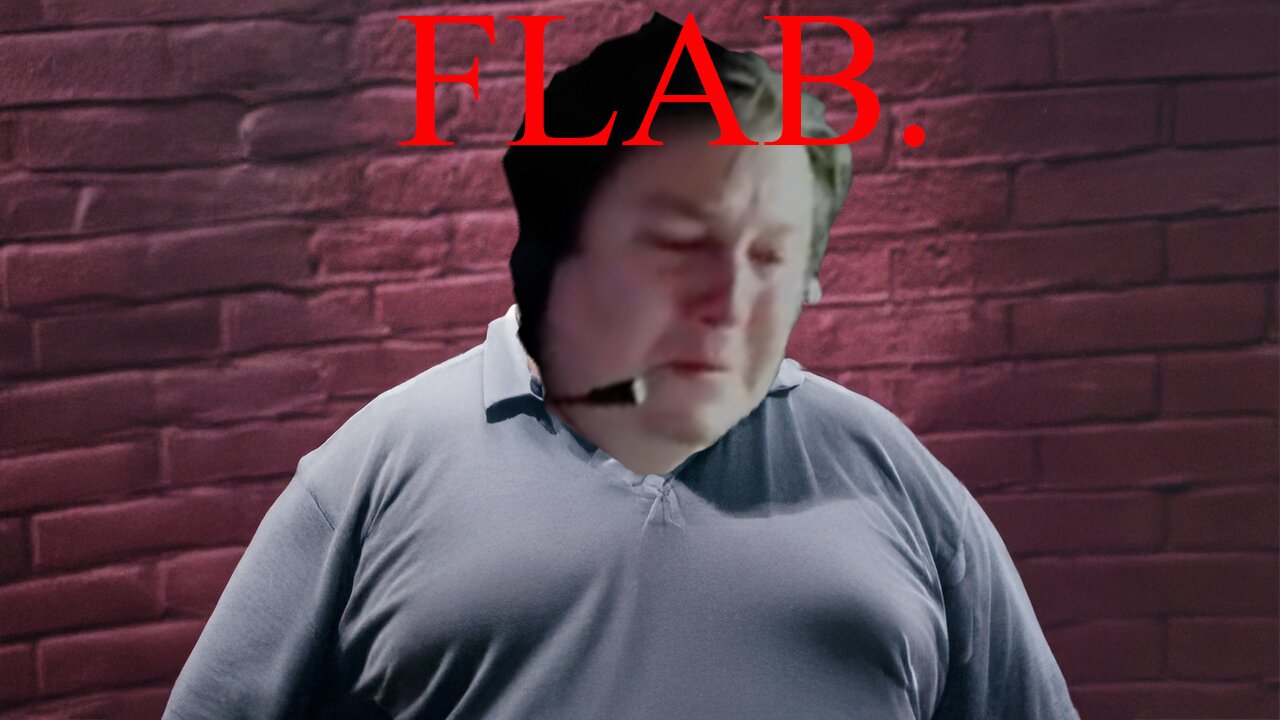 REUPLOAD - Tubbz Live: Among Us Night While Blob Cries About Gamepass | 10/01/25
