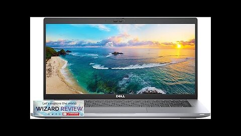 Dell 5420 Latitude Laptop 14" FHD (1920x1080) Notebook Intel 11th Gen Core Review