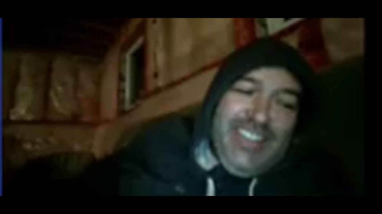 What would love do???? from Steve_o---@Steve-t9e8i on youtube