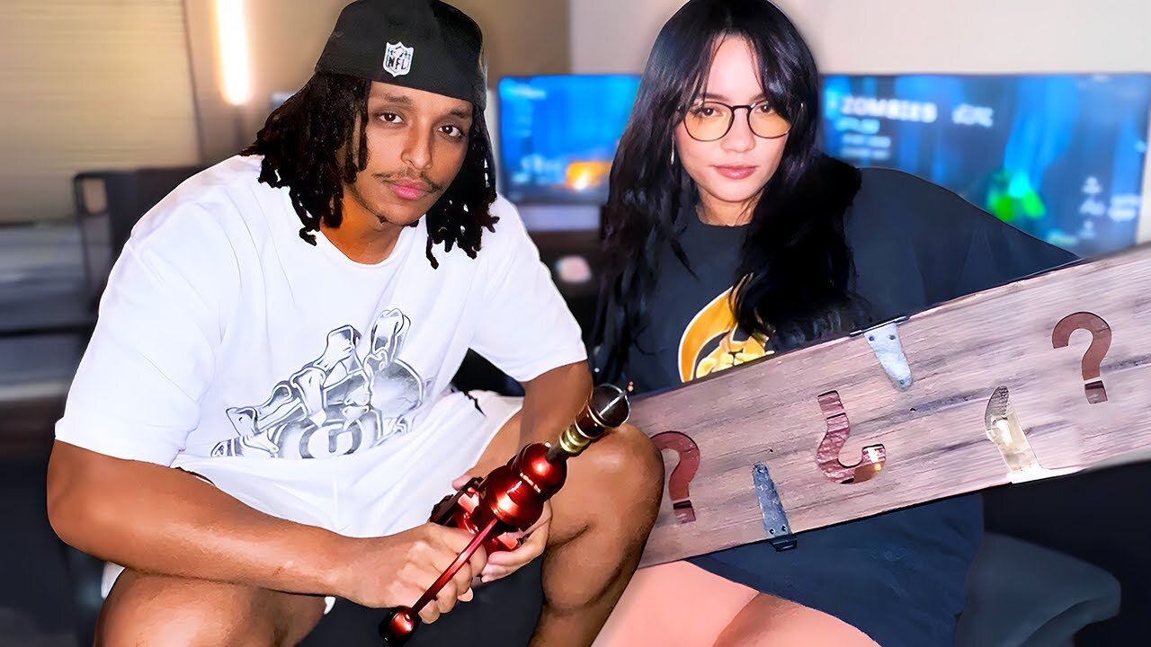 We Can't Do This Anymore