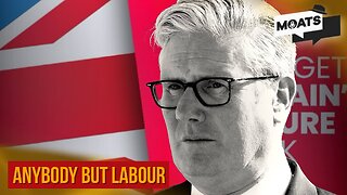 Labour must be destroyed