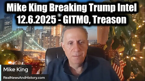 12-06-25-AT-6AM-CST-30G-EST.