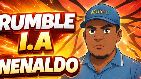 Extraordinary Animal Encounters: Witness the Wonders of the Wild