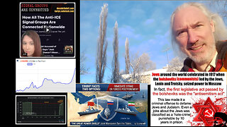 Upscrolled most downloaded. Politics=morons&psychos. Iran's Internet back. China & Russia in Hormuz