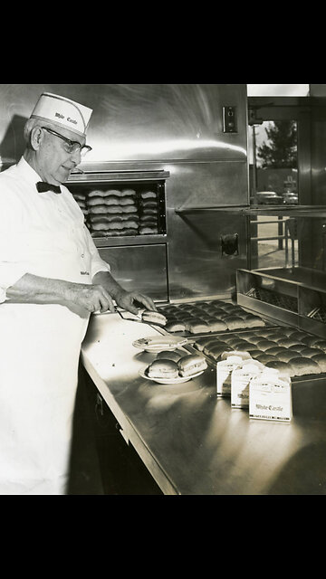 4 History Facts About Food PART 2