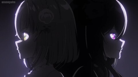 The Holy Grail of Eris opening