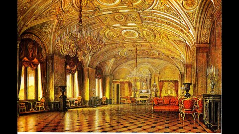 Johnny cash woke me up one Sunday live in Glastonbury