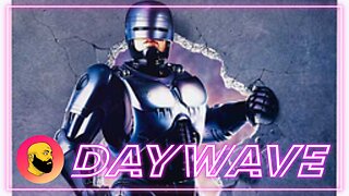 Episode 1730: RoboCrop