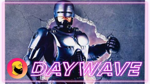 Episode 1730: RoboCrop