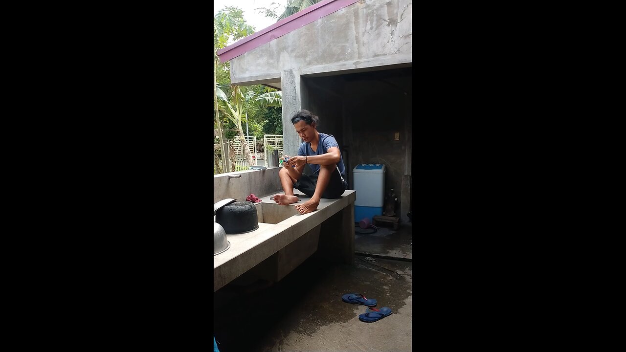 Northpaul Episode 545