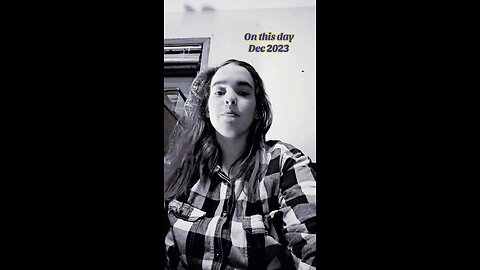 On This Day #onthisday