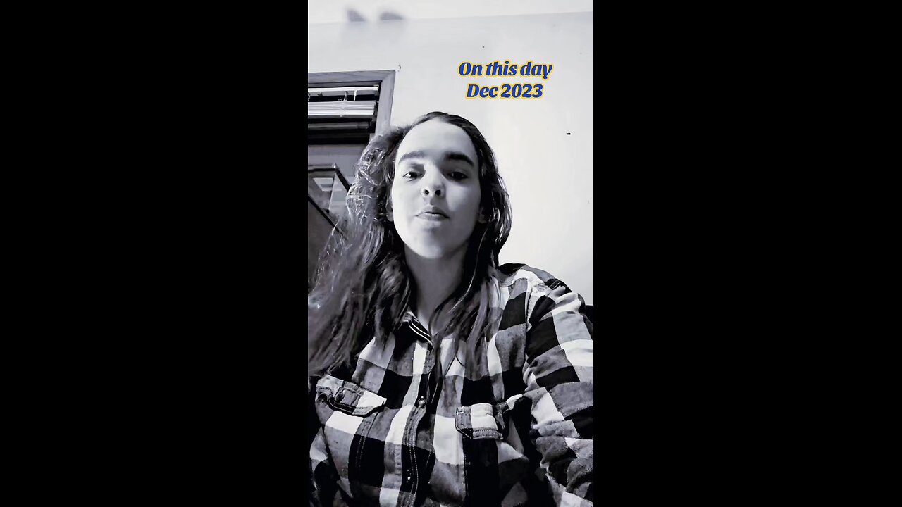 On This Day #onthisday