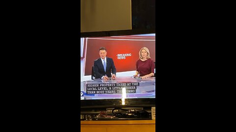 Trump wants what done 👀 oooop , isn’t he in the files too a damn mess