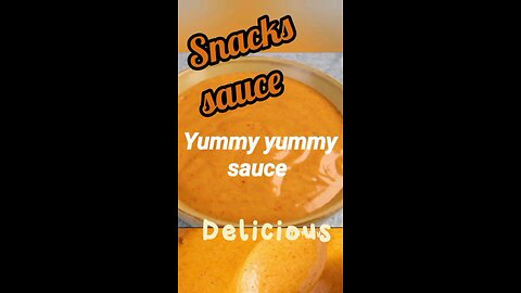 Yummy Yummy Sauce Yummy Yummy Sauce Yummy Yummy Sauce Yummy Yummy Sauce