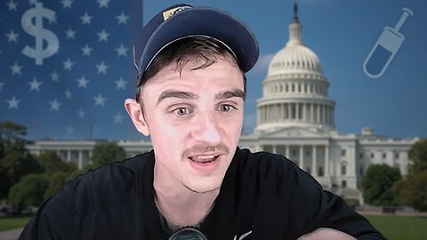 Show #254 - Is Trump Delivering on the Campaign Promises?