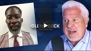 Illegal Iowa superintendent's story just got MORE INSANE | Glenn Beck
