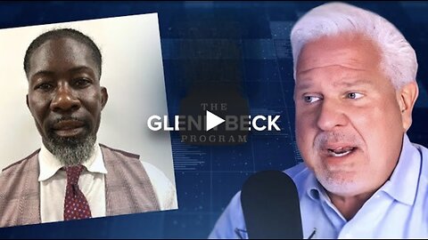 Illegal Iowa superintendent's story just got MORE INSANE | Glenn Beck