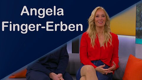 Angela Finger-Erben 200225