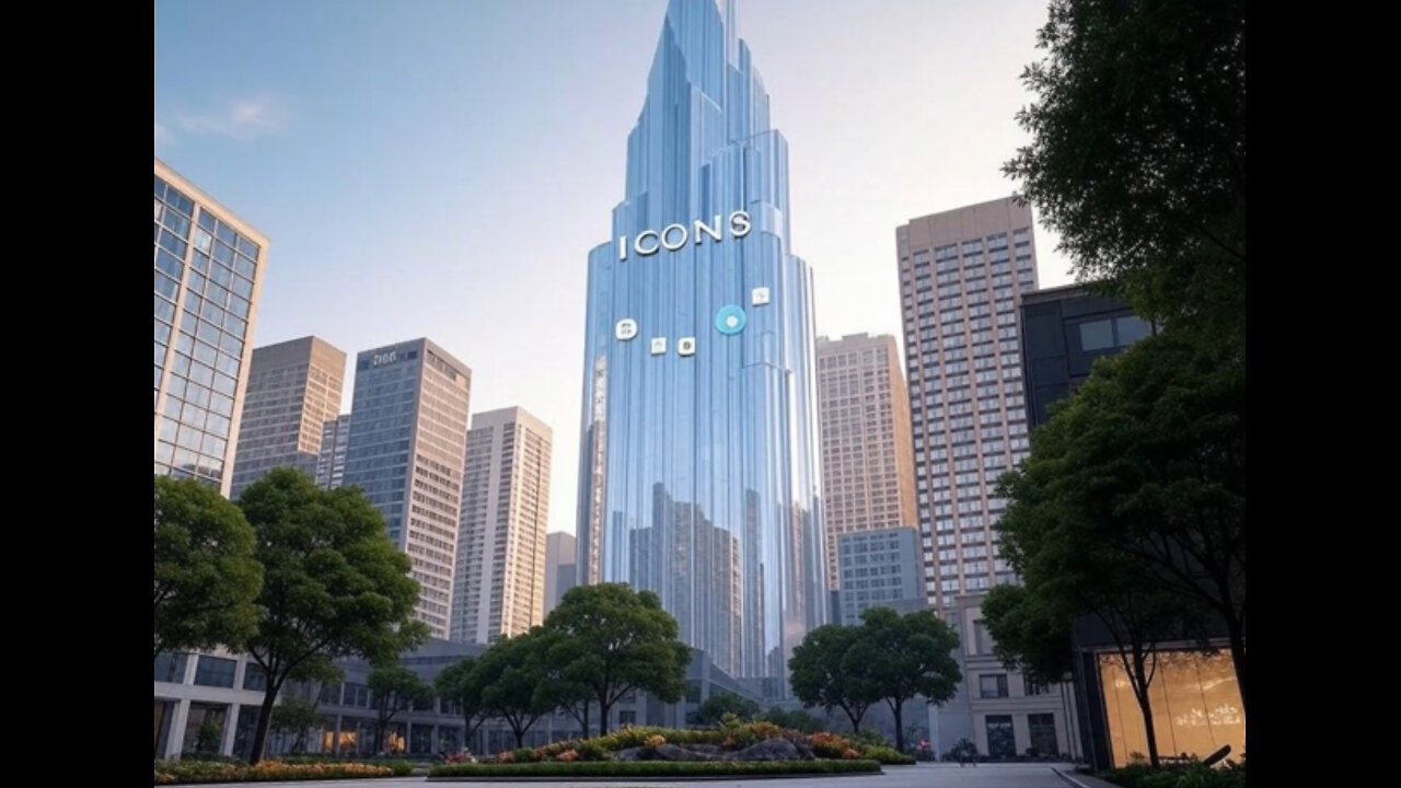 SARGE >>> LIVE <<< CHINA, TRUMP, 3iATLAS [10.25.2025] RED PILL WINNING, WE ARE THE KINGS & QUEENS!