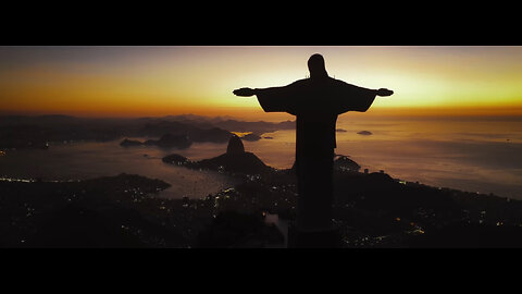 Third Sunday After Epiphany Sermon.