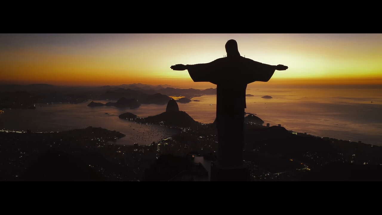 Third Sunday After Epiphany Sermon.