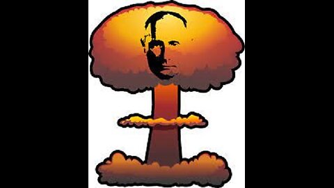 Calling the Russian NUCLEAR BLUFF