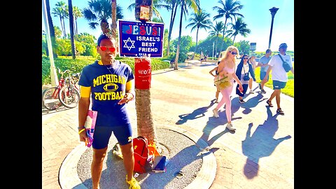 2025 YEAR-IN-REVIEW: World 🌍 Hurtles Towards The End of the Age‼️😱⏰