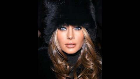 92625 Terry Asks - What Is Sexy?