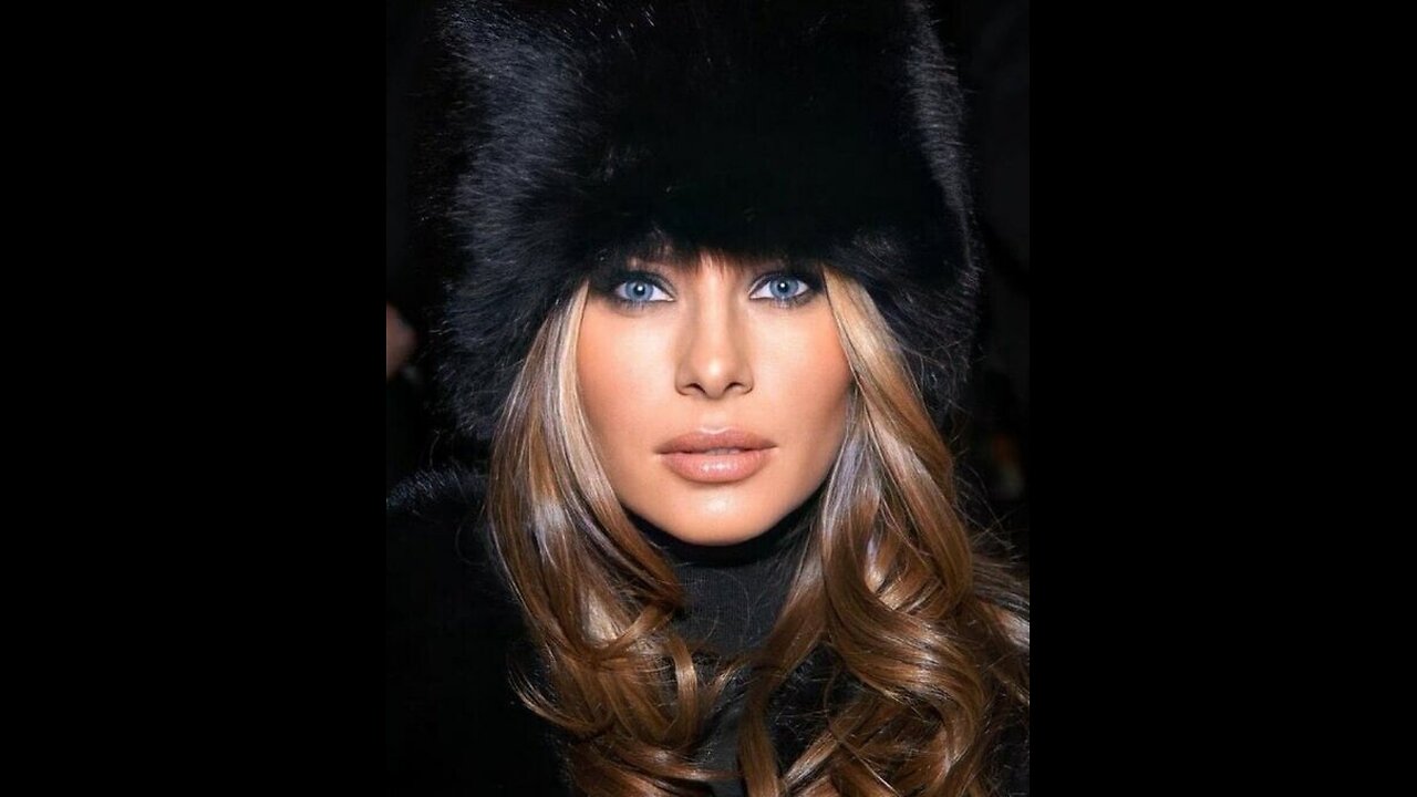 92625 Terry Asks - What Is Sexy?