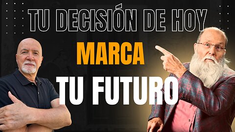 Aún hay tiempo para proteger a tu familia