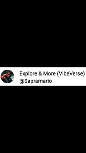 Like, Subscribe & Support my channel!! http://www.youtube.com/ @Sapramario