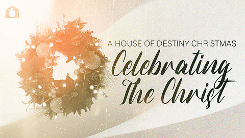 Christmas Communion