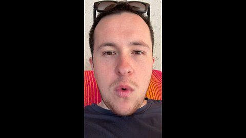 Why White people are racist?