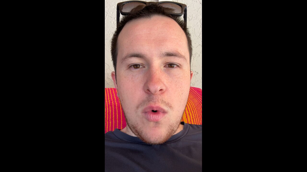 Why White people are racist?