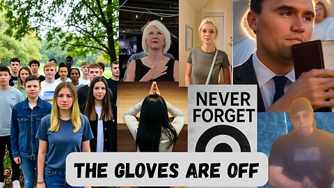 PegLegCraig 11/2/25 Please Come Home