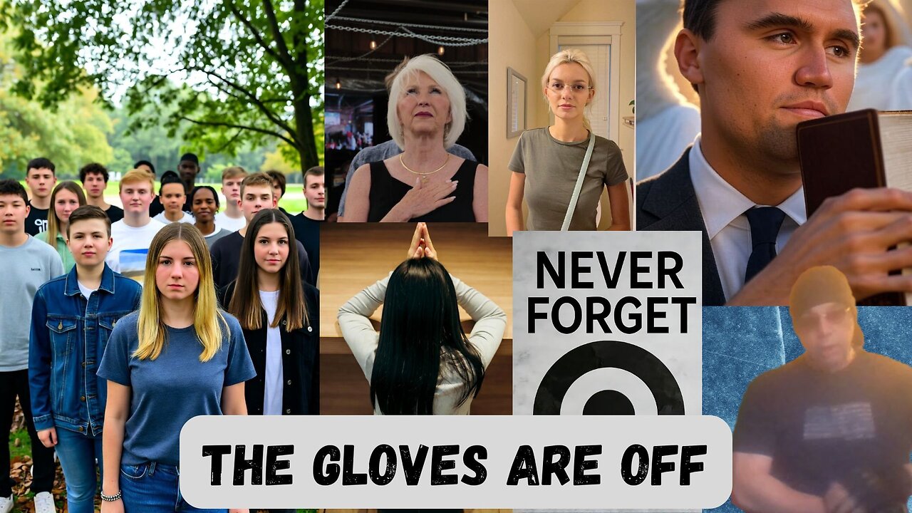 PegLegCraig 11/2/25 Please Come Home