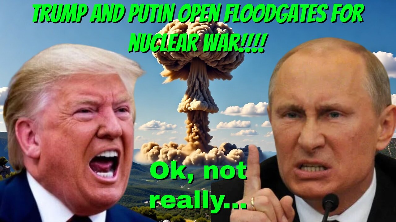 Trump Uses 'N' Word to Hint at the 'Golden Age'???