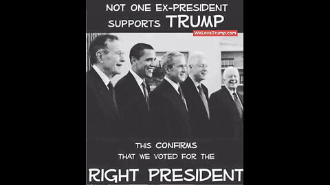 worst deal liberal satanic democrat cult jimmy carter-torrijos treaties handed canal to panama 1999