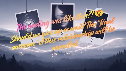 Tarot Reading REVEALS His True Subconscious Feelings For You | What He's Hiding