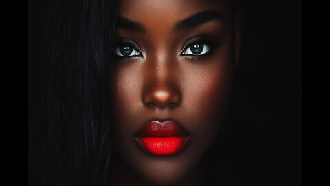 She Dated Her Step Father #2