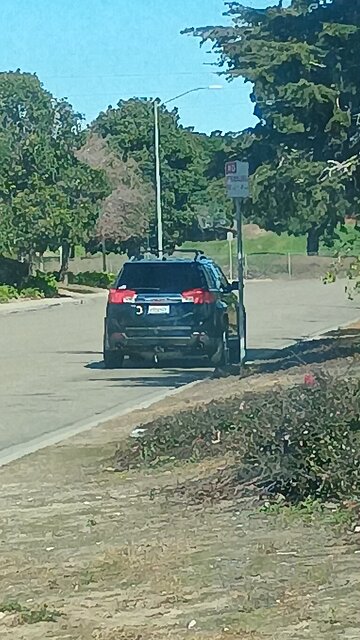 @ICE millions of illegals in California