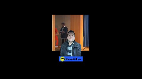 Remember when these politicians pretended to wear masks