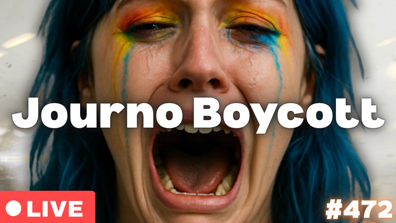 Gaming Industry Threatens Boycotts | Pokemon Massive Leaks | Microsoft Responds To Hate | Hypnocast