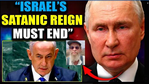 Peace In the Middle East, Antifa Meet Marines, Gov. Shutdown, RV.